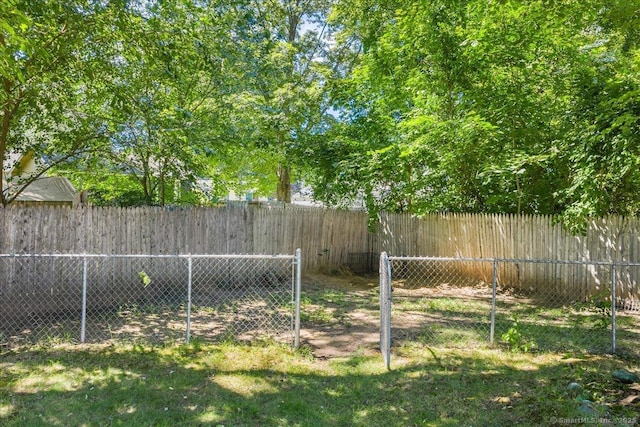 11 Preston Rd, Windsor Locks, CT 06096 - photo 19
