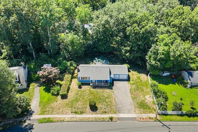 11 Preston Rd, Windsor Locks, CT 06096 - photo 20