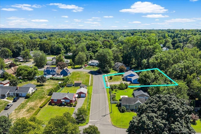 11 Preston Rd, Windsor Locks, CT 06096 - photo 21