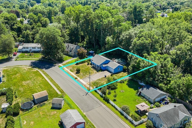 11 Preston Rd, Windsor Locks, CT 06096 - photo 22