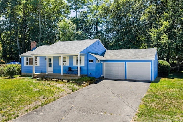 11 Preston Rd, Windsor Locks, CT 06096 - photo 23