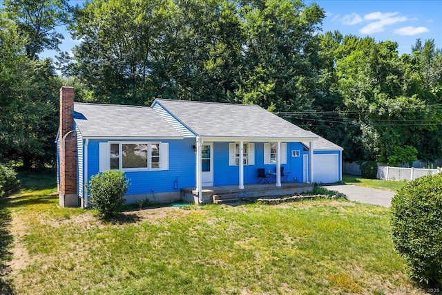 11 Preston Rd, Windsor Locks, CT 06096 - photo 24