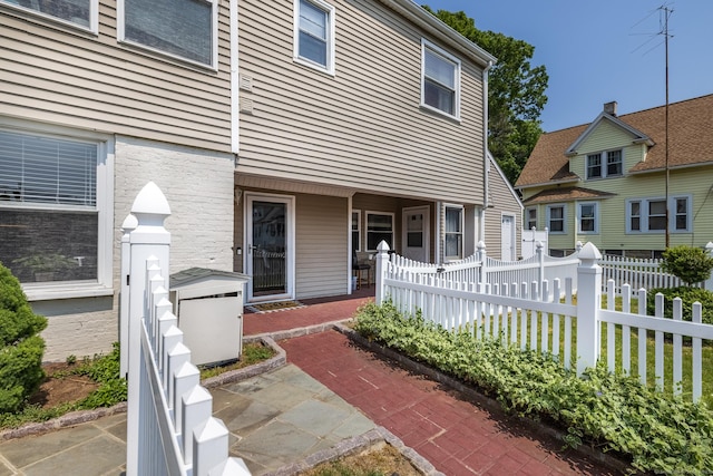 90 2nd St, Fairfield, CT 06825 - photo 20