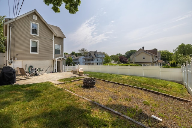 90 2nd St, Fairfield, CT 06825 - photo 21