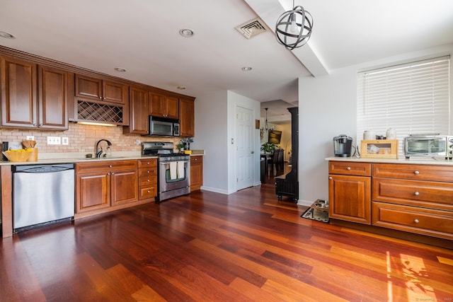 90 2nd St, Fairfield, CT 06825 - photo 2