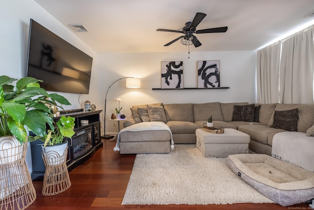 90 2nd St, Fairfield, CT 06825 - photo 5