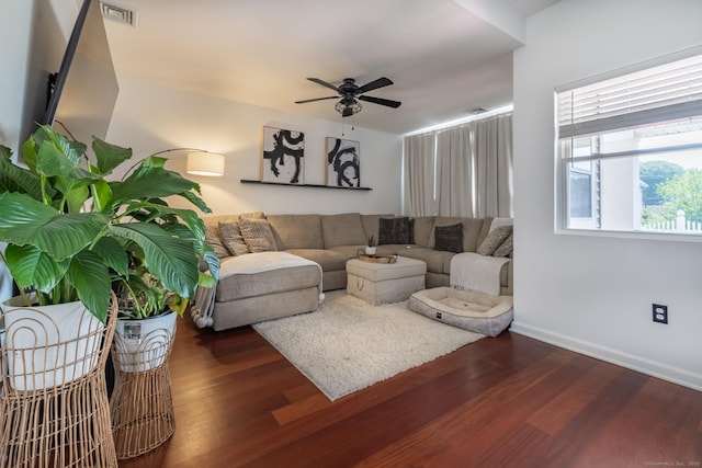 90 2nd St, Fairfield, CT 06825 - photo 6