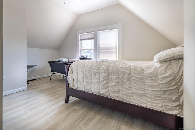 90 2nd St, Fairfield, CT 06825 - photo 12
