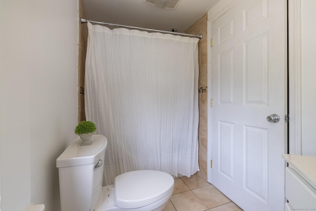 90 2nd St, Fairfield, CT 06825 - photo 14