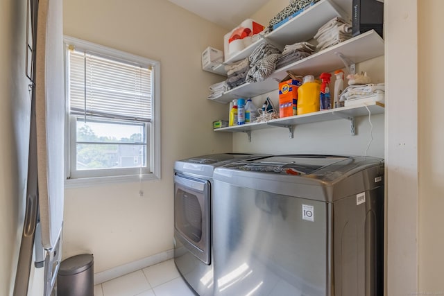90 2nd St, Fairfield, CT 06825 - photo 19