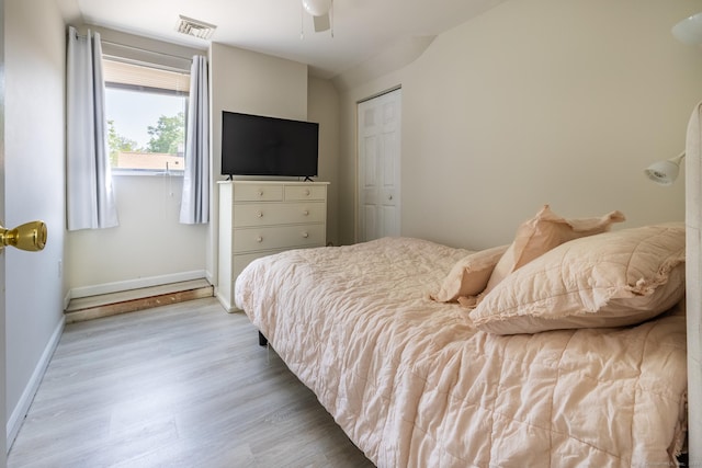 90 2nd St, Fairfield, CT 06825 - photo 15