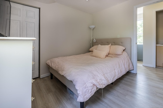 90 2nd St, Fairfield, CT 06825 - photo 16