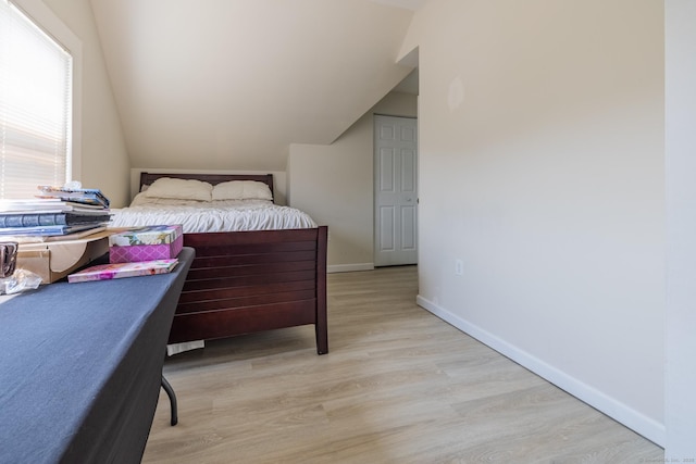 90 2nd St, Fairfield, CT 06825 - photo 18