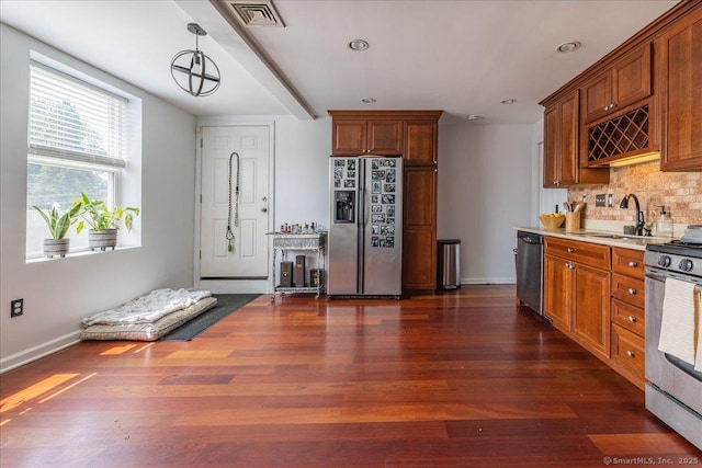 90 2nd St, Fairfield, CT 06825 - photo 3