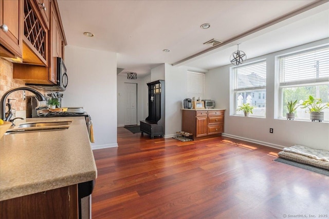 90 2nd St, Fairfield, CT 06825 - photo 4