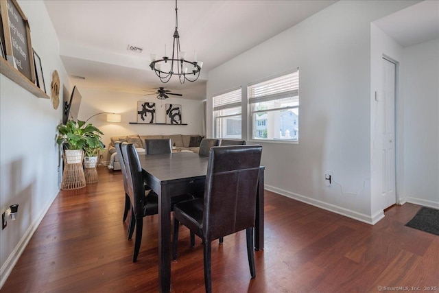 90 2nd St, Fairfield, CT 06825 - photo 7