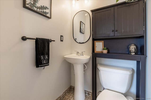 90 2nd St, Fairfield, CT 06825 - photo 8