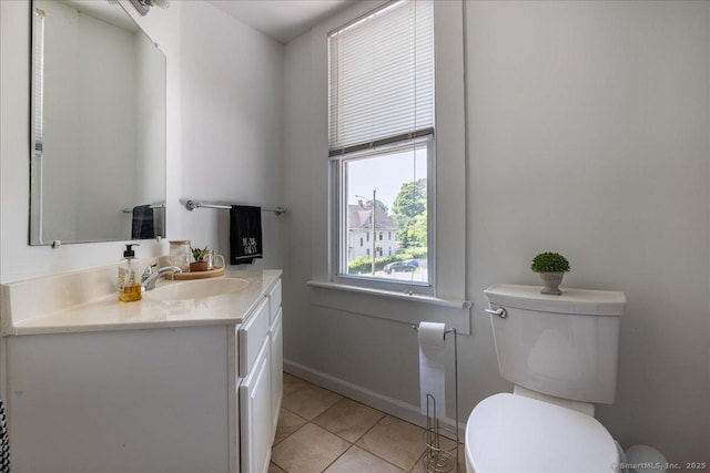 90 2nd St, Fairfield, CT 06825 - photo 13