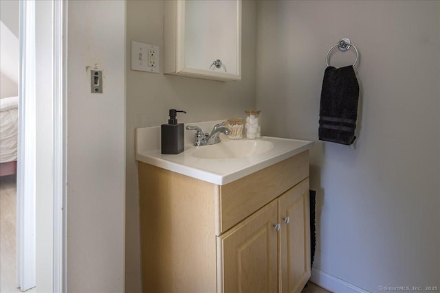 90 2nd St, Fairfield, CT 06825 - photo 17