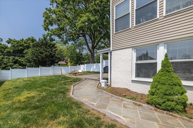90 2nd St, Fairfield, CT 06825 - photo 22