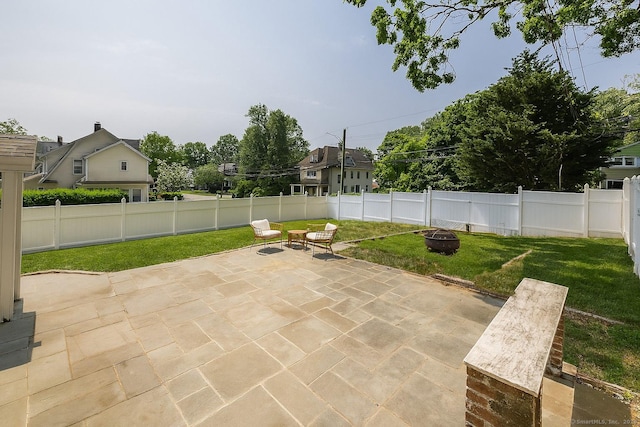 90 2nd St, Fairfield, CT 06825 - photo 23