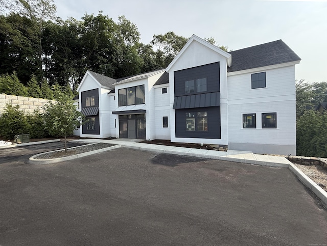 785 Post Rd E Unit 301, Westport, CT 06880 - view of property
