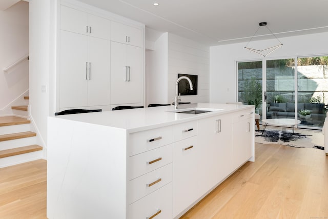 785 Post Rd E Unit 301, Westport, CT 06880 - photo 10