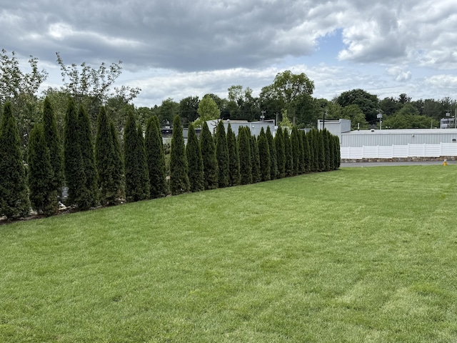 785 Post Rd E Unit 301, Westport, CT 06880 - photo 26