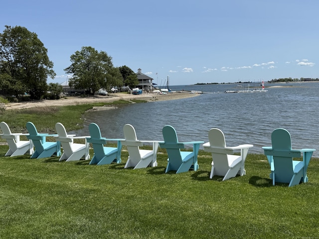 785 Post Rd E Unit 301, Westport, CT 06880 - photo 34