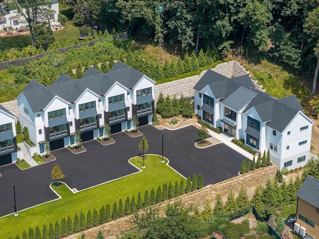 785 Post Rd E Unit 301, Westport, CT 06880 - photo 3