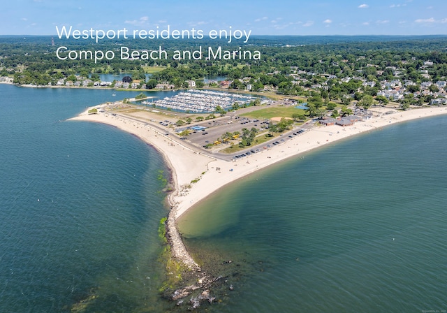 785 Post Rd E Unit 301, Westport, CT 06880 - photo 29