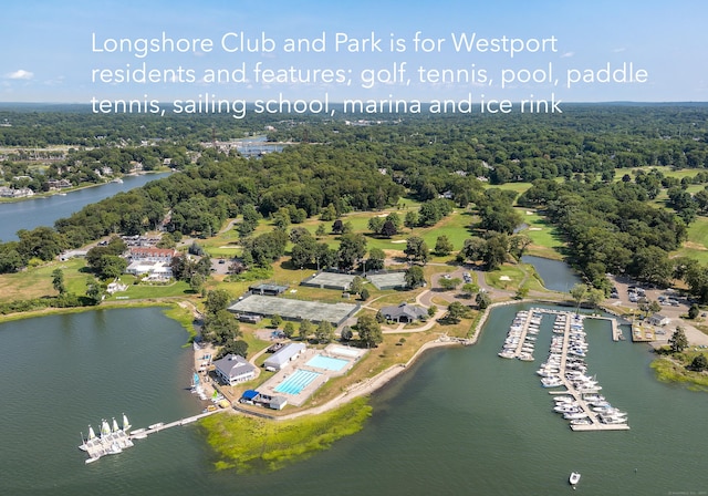 785 Post Rd E Unit 301, Westport, CT 06880 - photo 31
