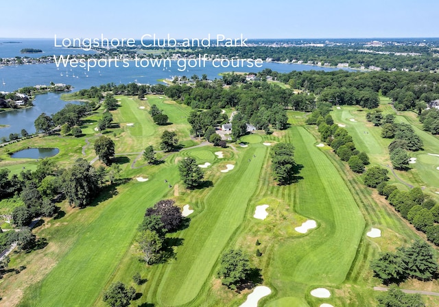 785 Post Rd E Unit 301, Westport, CT 06880 - photo 32