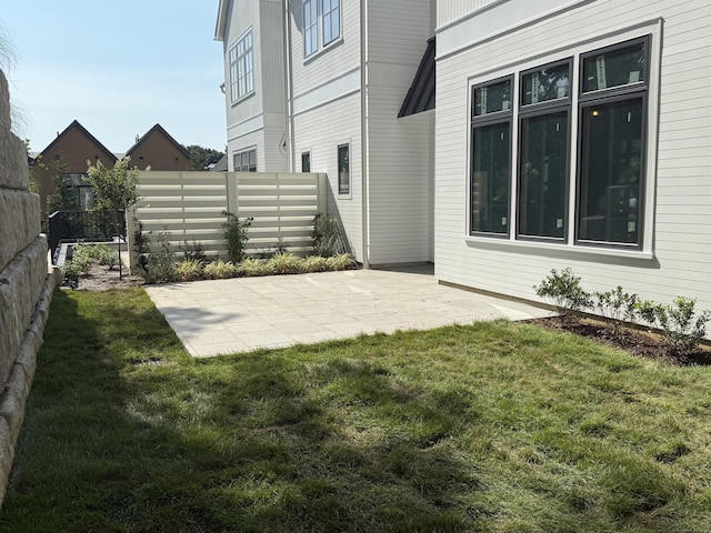 785 Post Rd E Unit 301, Westport, CT 06880 - photo 16