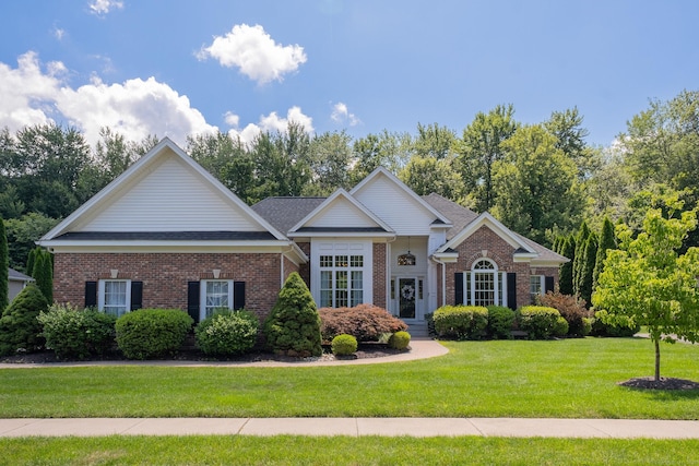 20 Eagle Run Unit 20, South Windsor, CT 06074 - photo 1