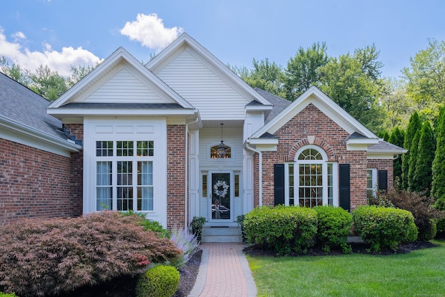 20 Eagle Run Unit 20, South Windsor, CT 06074 - photo 2