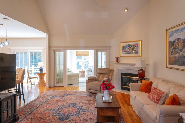 20 Eagle Run Unit 20, South Windsor, CT 06074 - photo 5