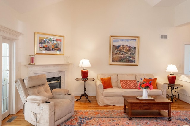 20 Eagle Run Unit 20, South Windsor, CT 06074 - photo 6