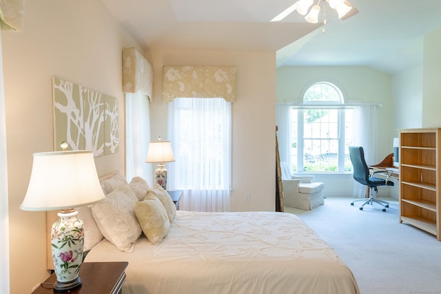 20 Eagle Run Unit 20, South Windsor, CT 06074 - photo 10