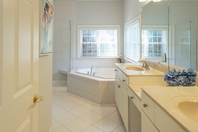 20 Eagle Run Unit 20, South Windsor, CT 06074 - photo 11
