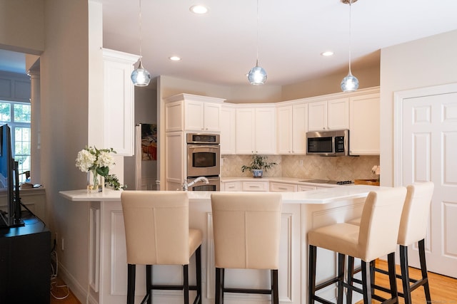 20 Eagle Run Unit 20, South Windsor, CT 06074 - photo 12