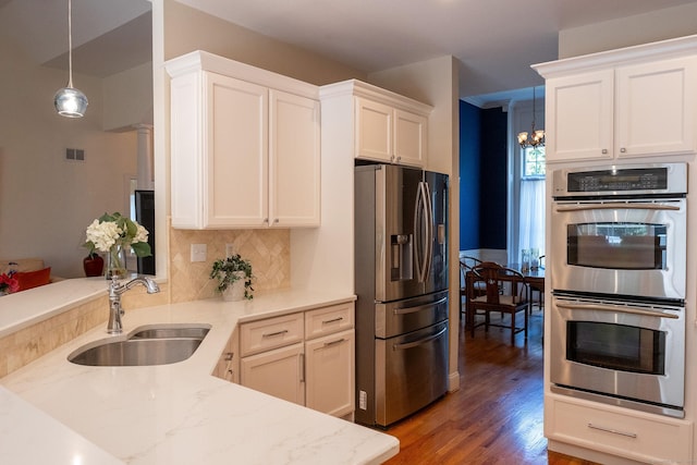 20 Eagle Run Unit 20, South Windsor, CT 06074 - photo 13