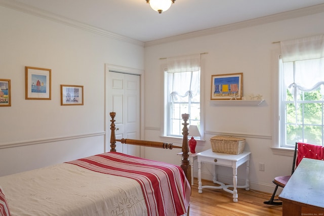 20 Eagle Run Unit 20, South Windsor, CT 06074 - photo 18