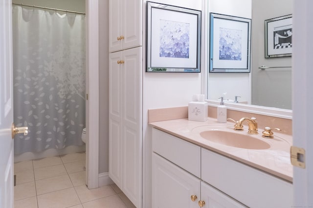 20 Eagle Run Unit 20, South Windsor, CT 06074 - photo 19