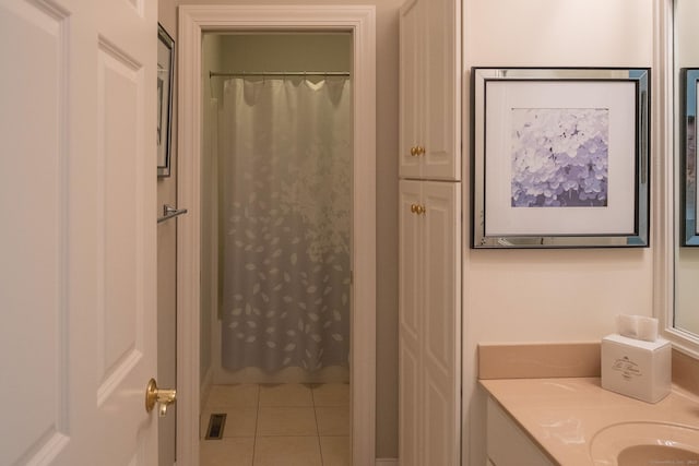 20 Eagle Run Unit 20, South Windsor, CT 06074 - photo 20