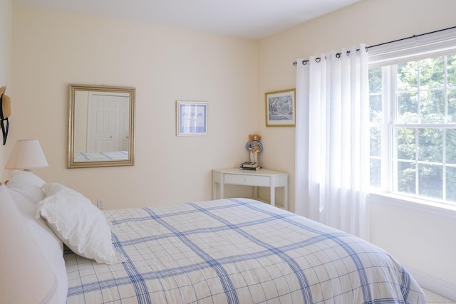 20 Eagle Run Unit 20, South Windsor, CT 06074 - photo 21