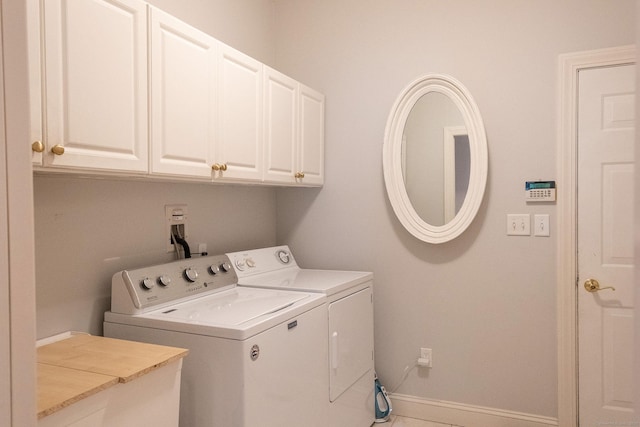 20 Eagle Run Unit 20, South Windsor, CT 06074 - photo 23