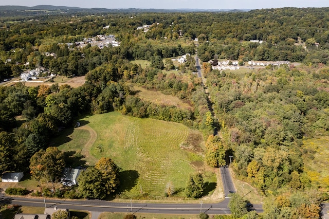 36 Maiden Ln, Durham, CT 06422 - photo 28