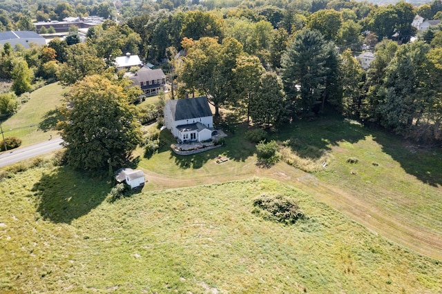 36 Maiden Ln, Durham, CT 06422 - photo 27