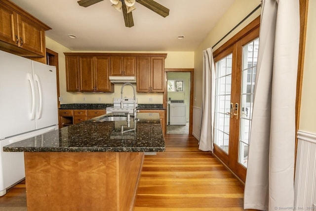 36 Maiden Ln, Durham, CT 06422 - photo 11
